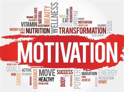 Motivational Books Notes Study PDF Download